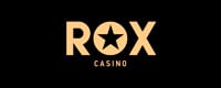 Логотип Rox softswiss