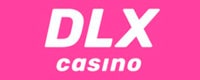 Dlx казино