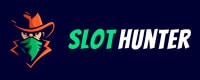 Slothunter casino
