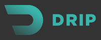 Drip